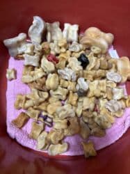 продаю медали: Альчики (чүкө) 120 шт
Томпой 6 шт — 2