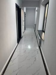 квартира снять на долгий срок: 1 комната, Агентство недвижимости, Без подселения, С мебелью частично — 6