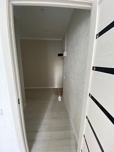 70: 2 комнаты, 70 м², 106 серия улучшенная, 1 этаж, Евроремонт — 8