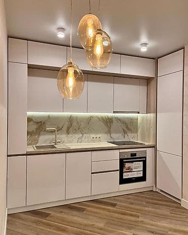 обувь мужское: Кафель Плиточный жумуштарын кылабыз — 3