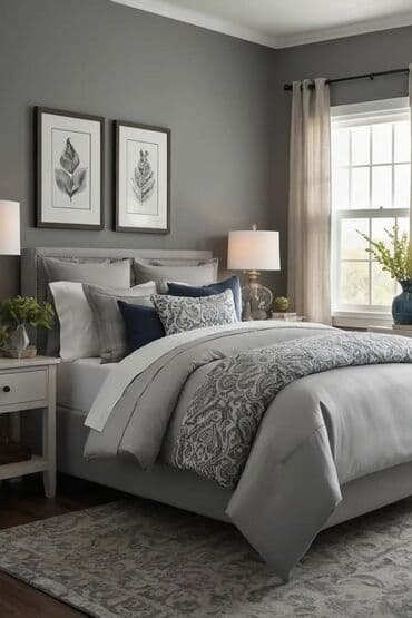 квартира бишкек снять посуточно: 1 комната, Душевая кабина, Постельное белье, Кондиционер — 1