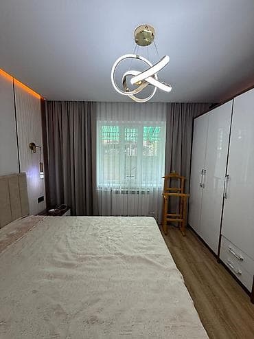 кок жаре: ✨СРОЧНО 🏡 ПРОДАЕТСЯ ДОМ В АК-ОРДО 📍 Локация: район Ак-Ордо 📐 Площадь — 2