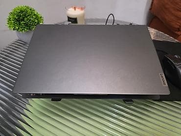Ноутбуки Thunderobot: Для учебы, Б/у, AMD Ryzen 5 at lalafo.kg — 4 Ноутбуки Thunderobot: Для учебы, Б/у, AMD Ryzen 5 — 4