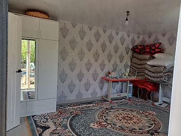 fred perry: Ак ордо 3 тон времянкасы менен 4.3соток там сатылат мектеп бала — 3