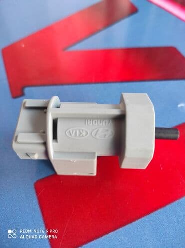 свечы: Датчик частоты вращения колеса!!!!! Рынок Кудайберген 26 "Ж" — 1