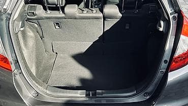 magi: Honda Fit: 2020 г., 2 л, Вариатор, Бензин, Хэтчбэк — 9