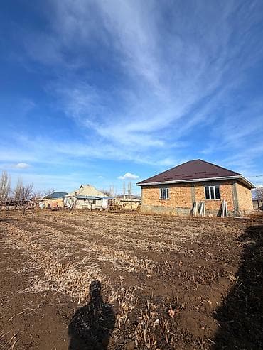 каркасные дома: 10 соток, Для строительства, Красная книга — 9