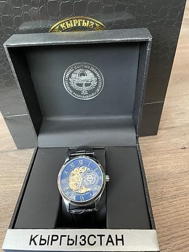 coros pace 3: Подарочные наборы часов в фирменных коробках. 1) Мужские наручные — 1