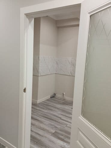 керме: Натяжные потолки по выгодным и доступным ценам. Мы всегда готовы — 9