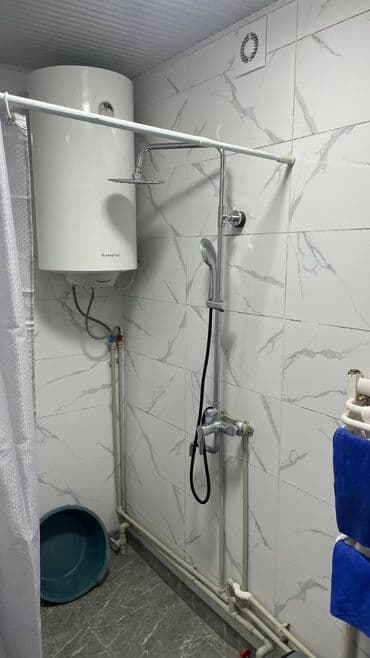 отдам в расрочку: Дом, 150 м², 6 комнат, Собственник, Евроремонт — 17