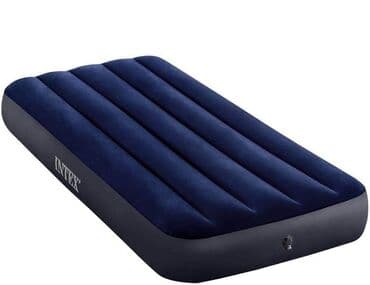 басейн большой: Бесплатная доставка доставка по городу бесплатная Надувной матрас — 3