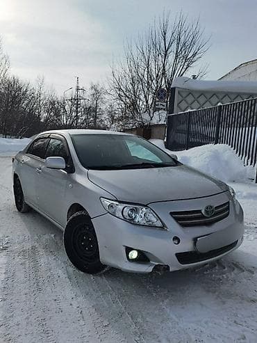киа спортейдж двигатель: Toyota Corolla: 2008 г., 1.6 л, Автомат, Бензин, Седан — 1