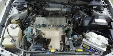 купить авто в кредит без первоначального взноса: Продаём Моторы и АКПП на все, авто запчасти Ниссан, Тойота, Хонда — 3