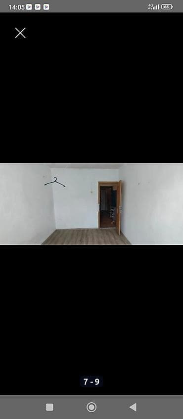 гостиницы кызыл кия: Сдается комната гостиничного типа для 2 человек строго. Есть — 1