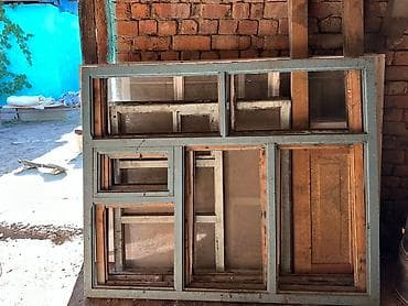 игрушечные машины: Детский скейт, Вейвборд — 10