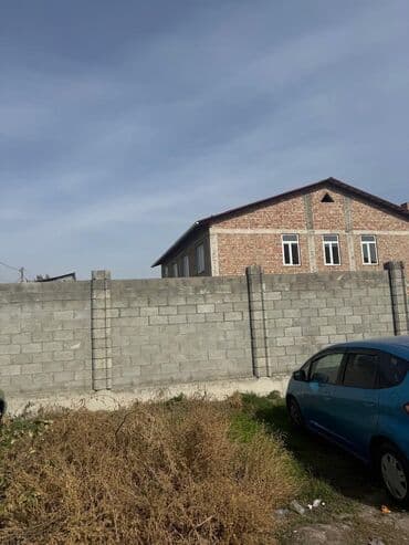 продаю дом жибек жолу молодая гвардия: 🔥🔥СРОЧНО ПРОДАЮ!!!🔥🔥 Новый апарт-отель / хостел / гостиницу под — 11