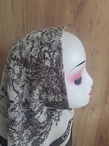 Платки новые 350 .обр