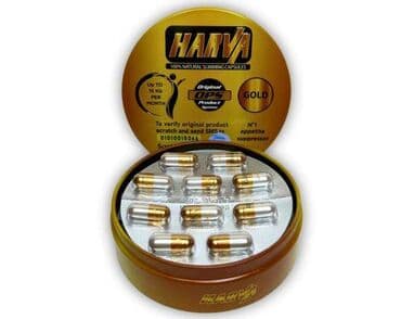 Harva Gold Откройте для себя эффективное решение для быстрого и at lalafo.kg Harva Gold Откройте для себя эффективное решение для быстрого и