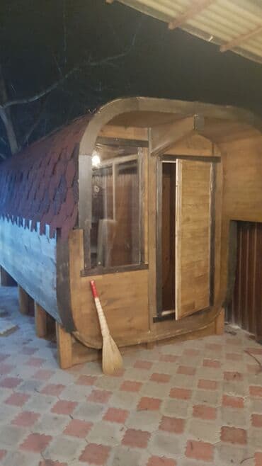 прайс лист на отделочные работы в бишкеке 2024: Мончолор 6 жылдан ашык тажрыйба — 16