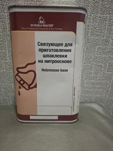 Эмаль: Быстросохнущая морилка Varathane Premium Fast Dry для дерева, объемом — 2