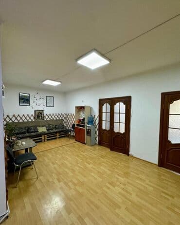 мойка для кафе: Сдаю Офис, 160 м², В жилом комплексе, С оборудованием — 3