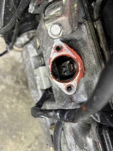 купить бу двигатель на мотоцикл: Привозные моторы из Японии состояние отличное с маленькими пробегами — 4