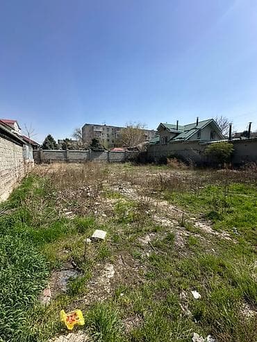 70 сом: 5 соток — 3