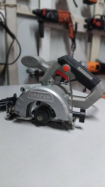 гипсовые формы: Пчелка Ураган YP19041, сетевая Новая Полный комплект Доставка — 3