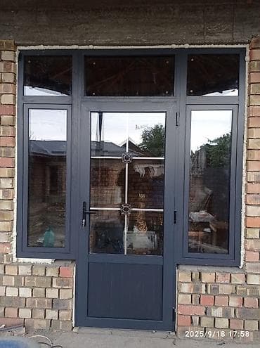 full construction: 1С разработка | Восстановление, Разработка, Верстка | Консультация, Анализ — 7