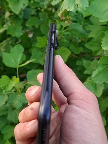 бу iphone 11: Redmi, Redmi Note 8, Б/у, 64 ГБ, цвет - Черный, 2 SIM — 5