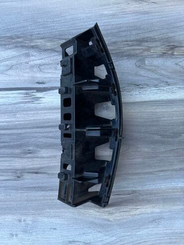 крыло на к5: Крепление крыла Заднее левое Mercedes-Benz, 2016 г., Б/у, Оригинал — 9