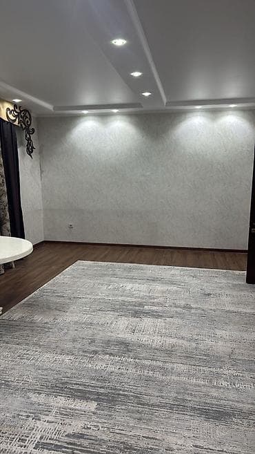 hostel osh: 380 м², 8 комнат, Кондиционер, Теплый пол, Евроремонт — 6