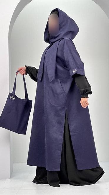 одежда для мма: Бомберы — 2