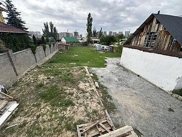 Земельные участки: 12 соток, Для строительства — 5