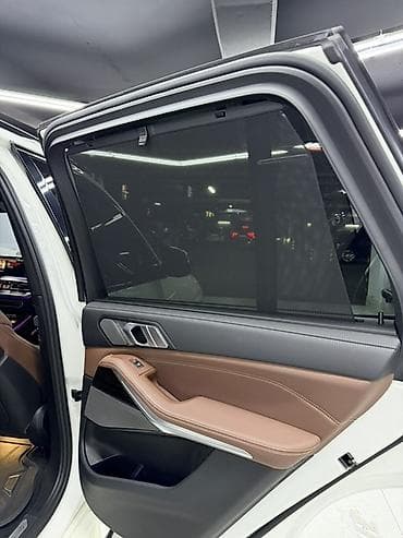 для bmw: BMW X5: 2020 г., 3 л, Автомат, Бензин, Внедорожник — 7