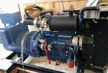 где можно купить молодых кур несушек: Генератор тока 30 кВт 380, 50 кВт 380 от компании «Техномаш» — 12