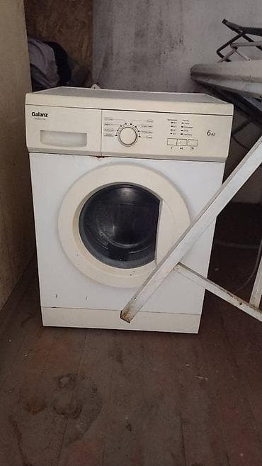 Не работает тэн а в остальном все работает at lalafo.kg Не работает тэн а в остальном все работает