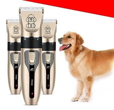 рабочий конь: ПРОДАЮ ПЕРЕНОСКИ ДЛЯ ТРАНСПОРТИРОВКИ ЖИВОТНЫХ, КАЧЕСТВО ОТЛИЧНОЕ,А ТАК — 2