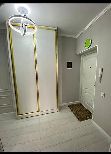 3 комнаты, 85 м², Индивидуалка, 6 этаж, Косметический ремонт — 7