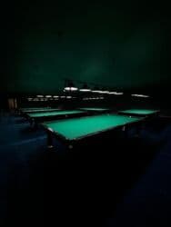 печать на футболках оборудование купить: Готовый бизнес сатылат … Адрес . Ош шаары Мады айылы центр биринчи — 6