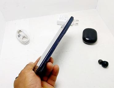 poco x4 pro: Tecno Pova Neo 2, Б/у, 64 ГБ, цвет - Черный, 1 SIM, 2 SIM — 6