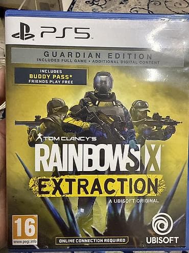 far cry: Продаю или меняю диски на PS 4 Юфс 4 за 1700 Коллекция дисков для PS4 — 3