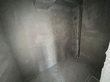 Кыймылсыз мүлк: 2 бөлмө, 86 м², Элитка, 7 кабат, Даяр ПСО (өзү оңдоп түзөтүп бүтүү үчүн) — 9