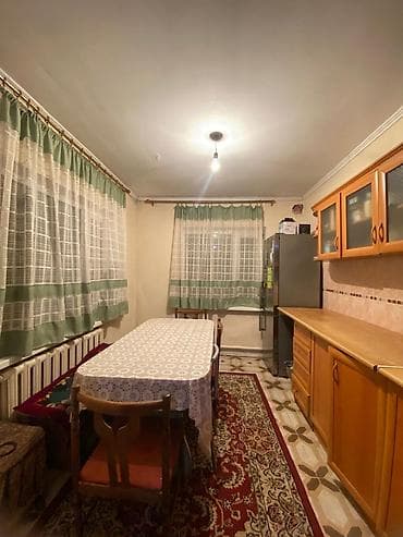 СРОЧНО!!!Продается частный дом в селе Беш-кунгей 110кв.м участок 9,35 — 2