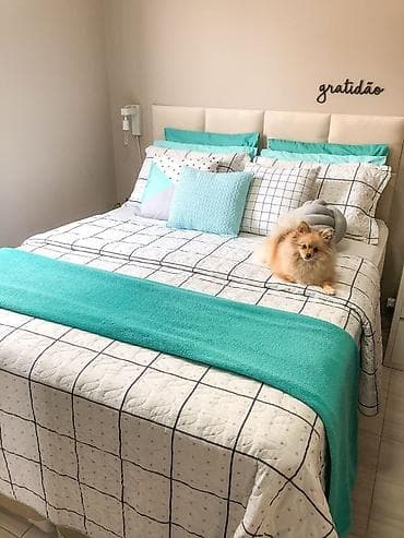 Студия, Постельное белье, Бронь, Домофон