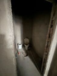 продаю дом в канте: Продаю коммерческое помещение Площадь 64 м2 Первый этаж ЖК — 6