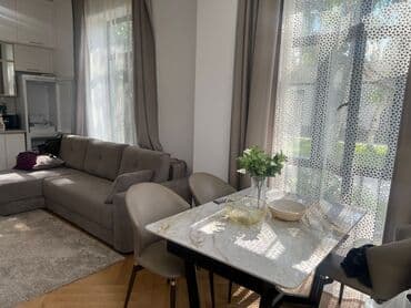 горячие источники иссык куль чолпон ата: Коттедж, котедж ЦО Атлантис, Сары-Ой, Детская площадка, Закрытый пляж, Охраняемая территория — 24