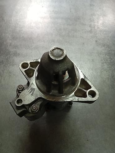 под востановление: Стартер Honda Б/у, Оригинал, Япония — 10