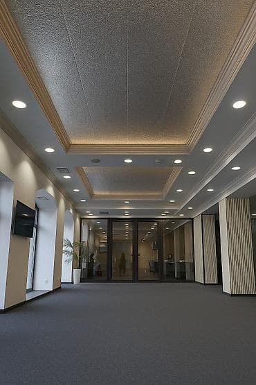 каркасные дома: Электрик электромонтажные работу котедж дом новостройки всех — 1