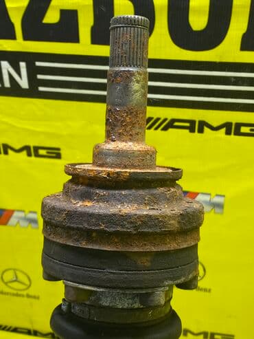 круглосуточный магазин автозапчастей бишкек: Граната Келтиргиси менен Audi Оригинал, Жапония — 2